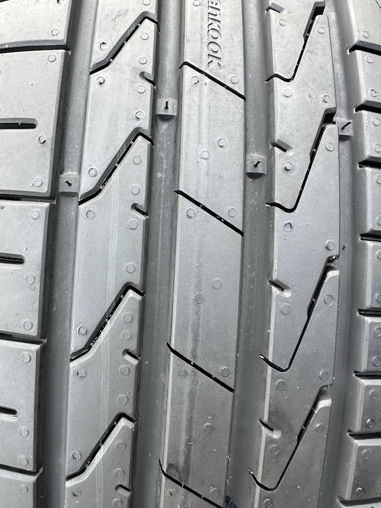 4X NOWE Hankook Ventus Prime 3 205/60 R16