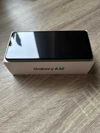 Samsung Galaxy A32