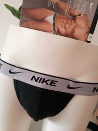 Jockstraps nike xl ou L novos