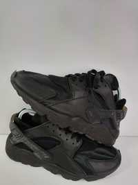 NIKE HUARACHE RUN buty damskie r.39