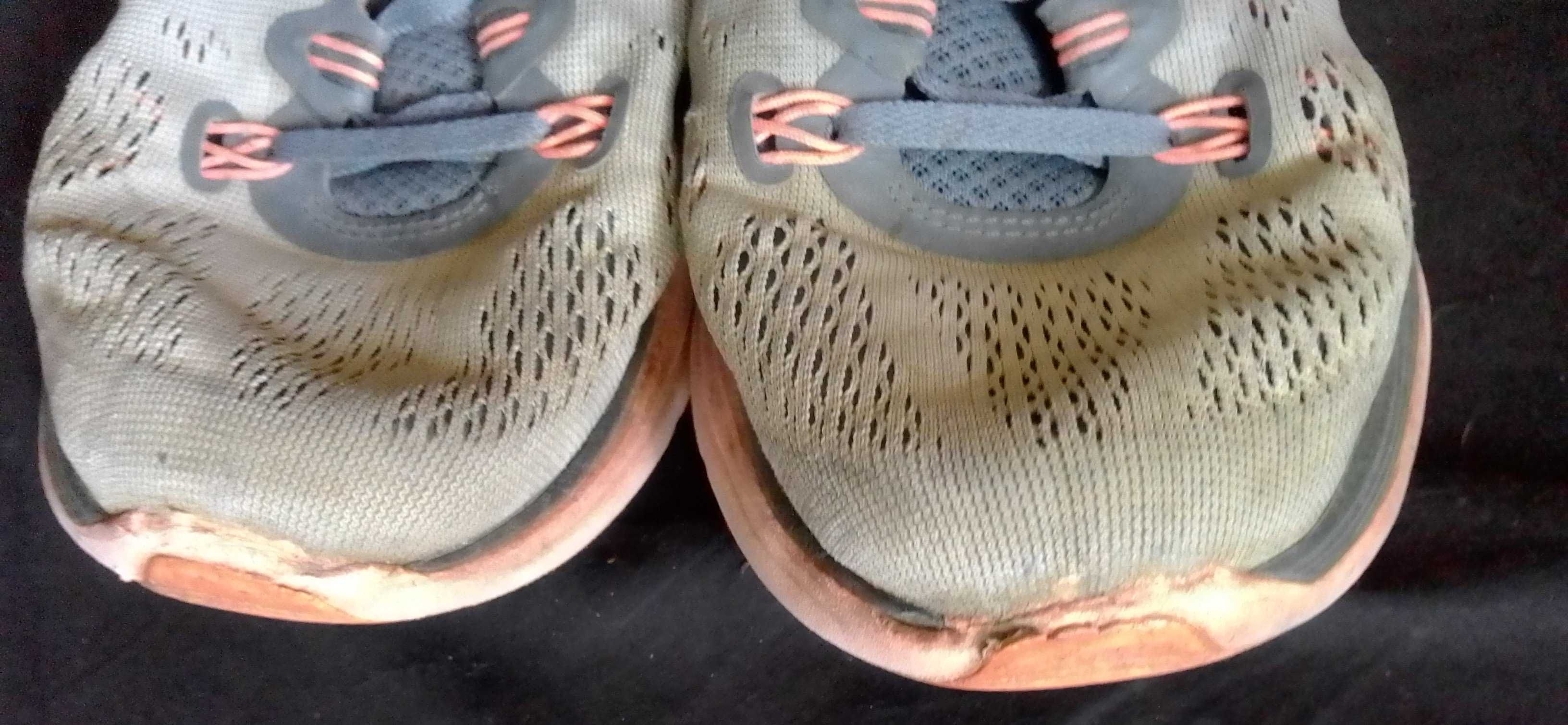 buty Nike 41 Lunarglide 5 #17