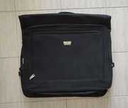 Porta fatos Air Canadá