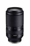 Tamron 70-180mm f/2.8 DI III VXD Sony E. Nowy. Gwarancja!