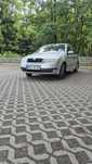 Skoda Fabia 1.2 benzyna Prywatne