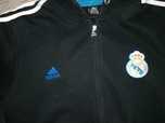 Bluza Adidas Real Madryt