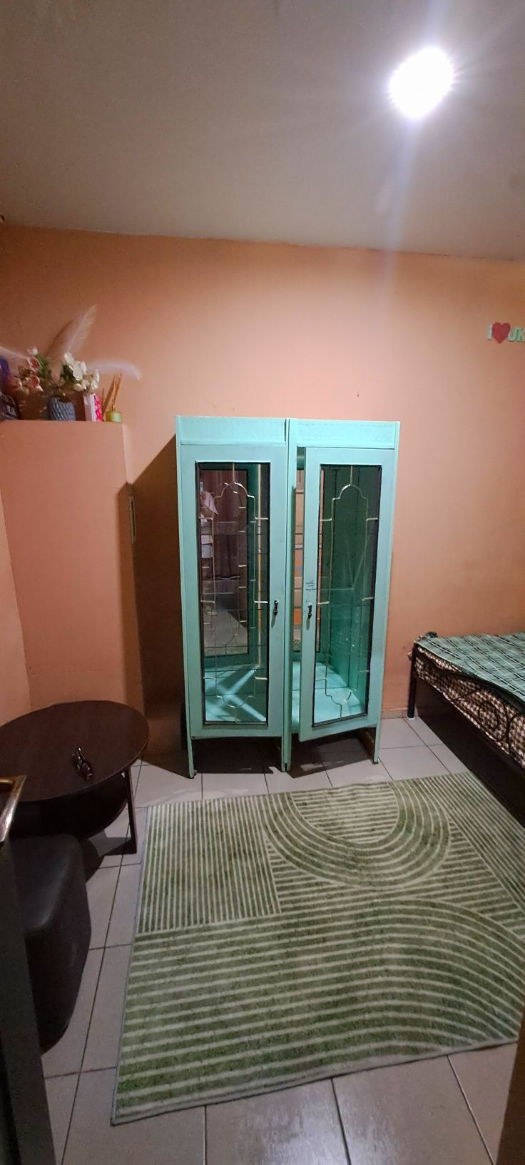 Комнаты и места посуточно в Центре Одессы