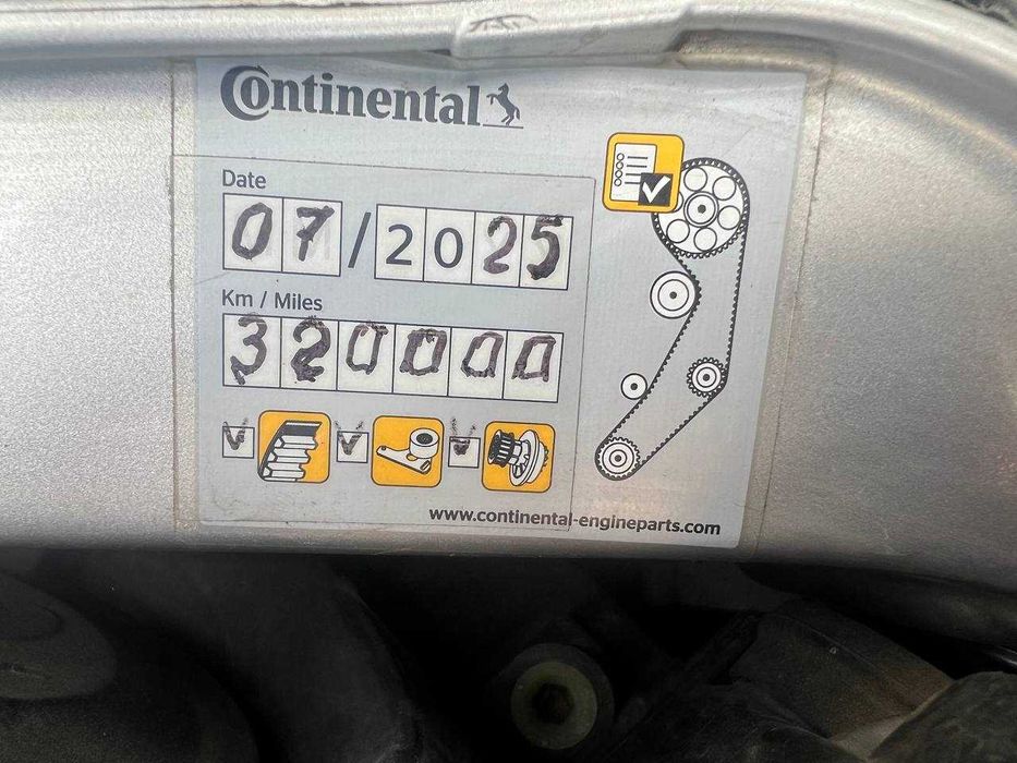 Ford Focus 2014, універсал, 1.6 дизель Econetic