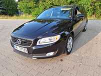 Volvo V70 2.0d3 Nowe sprzeglo i dwumasa !