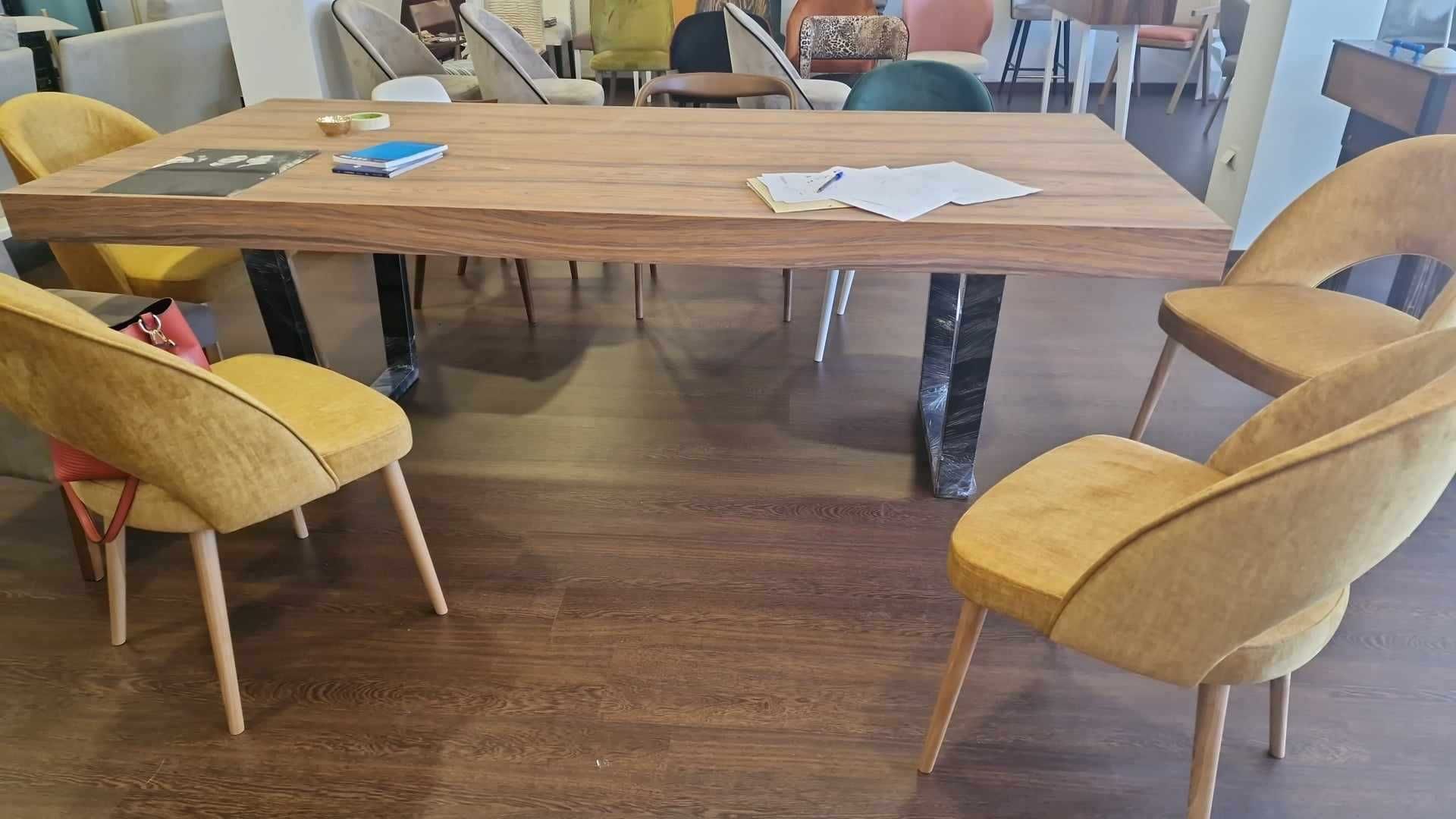 fabricante   mesas e cadeiras