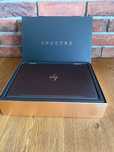 Laptop HP Spectre x360\ Intel i7\ 16GB\ 1TB SSD\ Bang&Olufsen \ 4K IPS