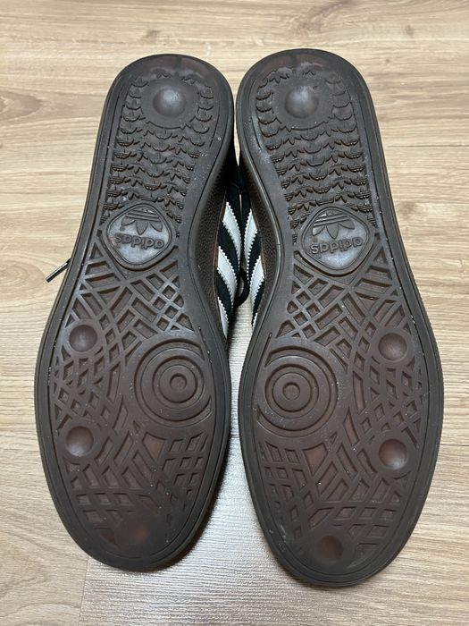 Кросовки adidas spezial