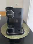 Maquina cafe Delonghi