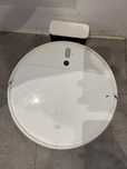 MI robot vacuum mop