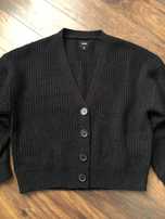 Sweter damski, roz.XS, Sinsay
