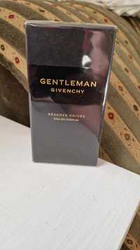 Perfuny Getleman Givenchy 100ml