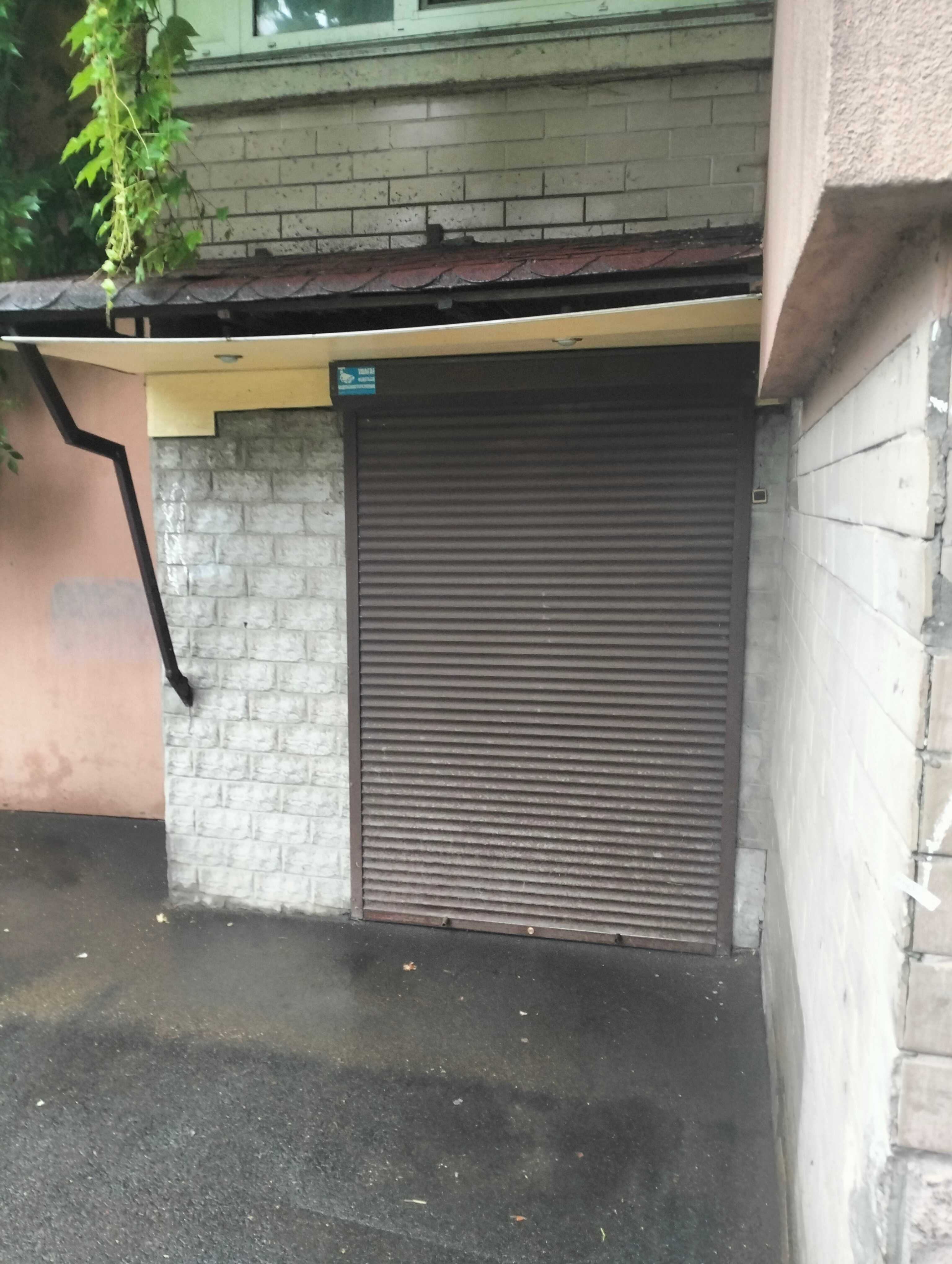 Оренда  нежитлового приміщення  52 кв.м. Перший поверх. Доступ - 24/7.