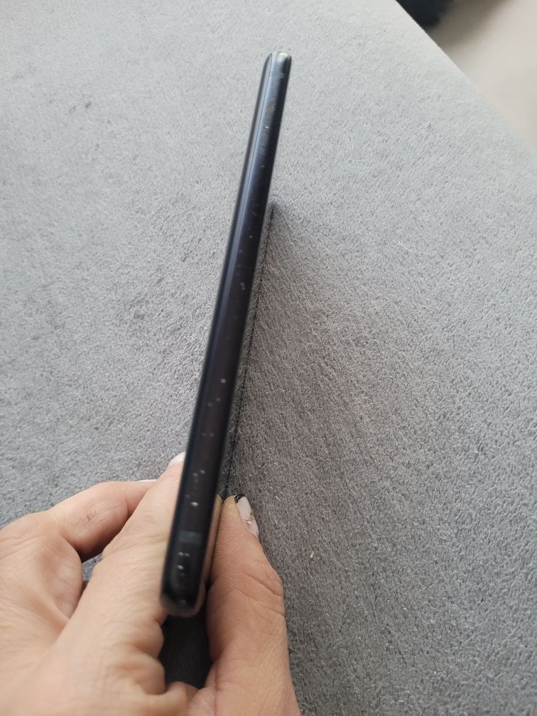 Motorola one zoom