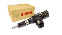 POMPOWTRYSK. 2.0TDI 03G.1300.73G+ 0414.7204.04 BKD BNA BRF BLB BRF BRE