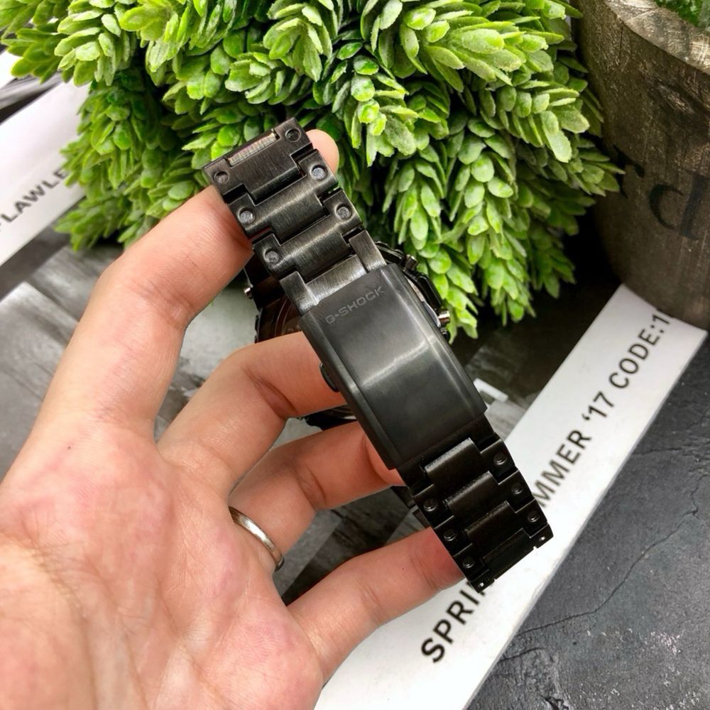 Годинник Casio G-shock оригінал / Часы Casio G-shock оригинал