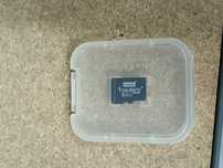 Cartão MicroSD Industrial (1GB | 512MB | 256MB)