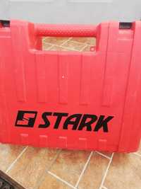 Перфоратор stark