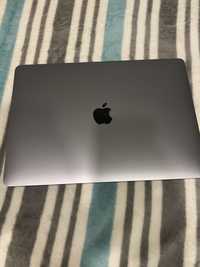 MacBook Air Apple M1 chip