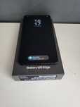 Samsung S25 Edge