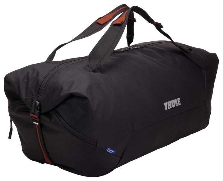 Thule GoPack Duffel Set 800604, GoPack Backpack Set 800701 нові сумки