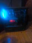 PC Gaming i7-7700 | 16GB RAM | GTX 1060 6GB | SSD 250GB