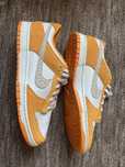 Кроссовки Nike Dunk low AS Safari 49 размер Jordan Kobe sb