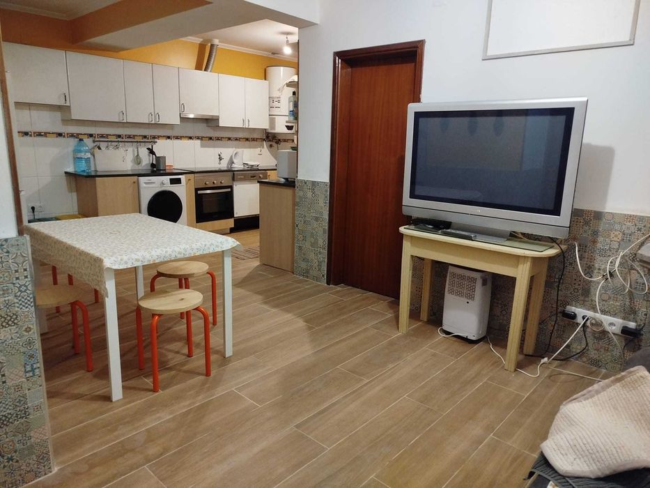 Quarto alugar São Martinho do Bispo, Coimbra