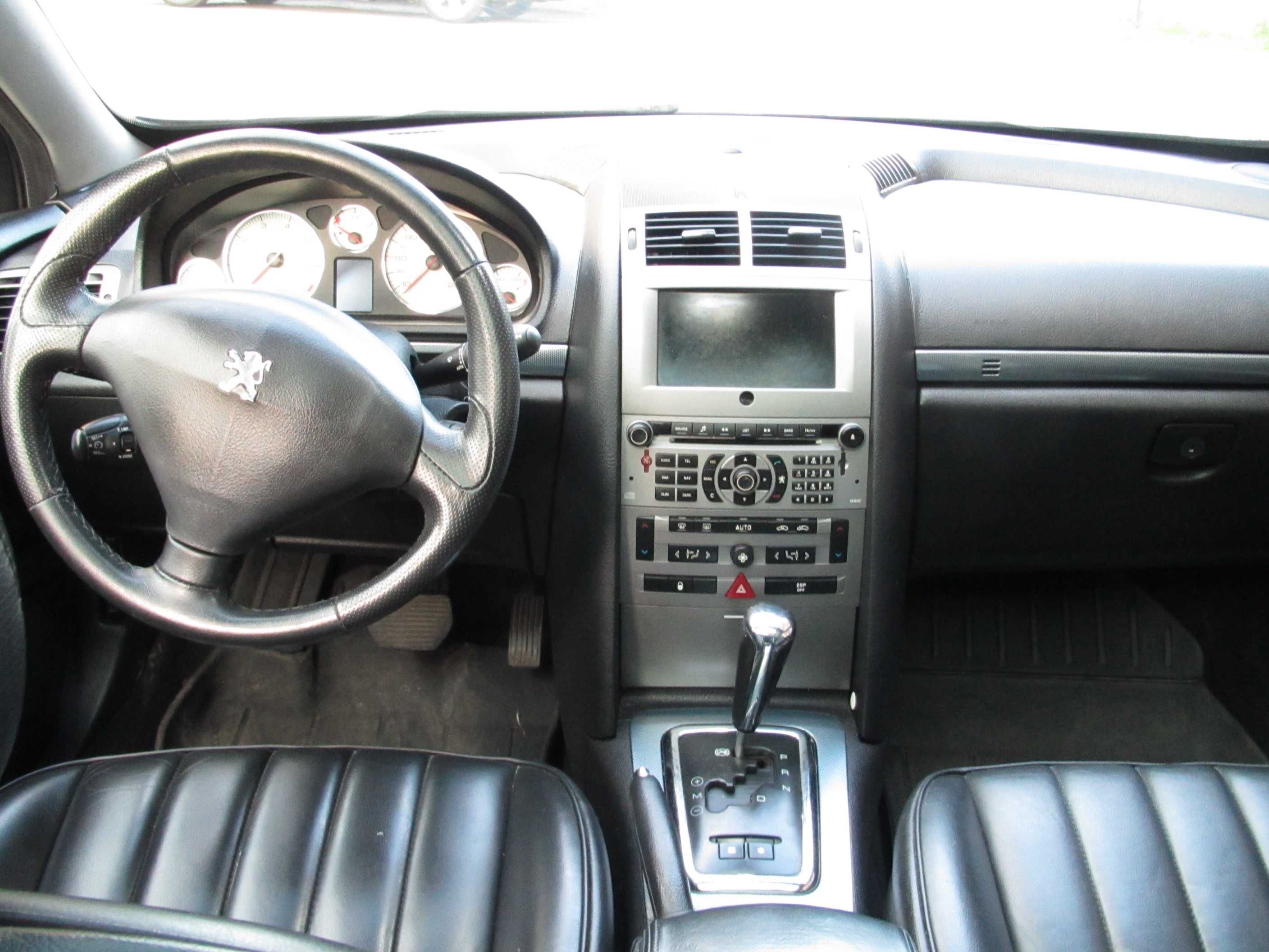 sprzedam dobre i pewne auto.