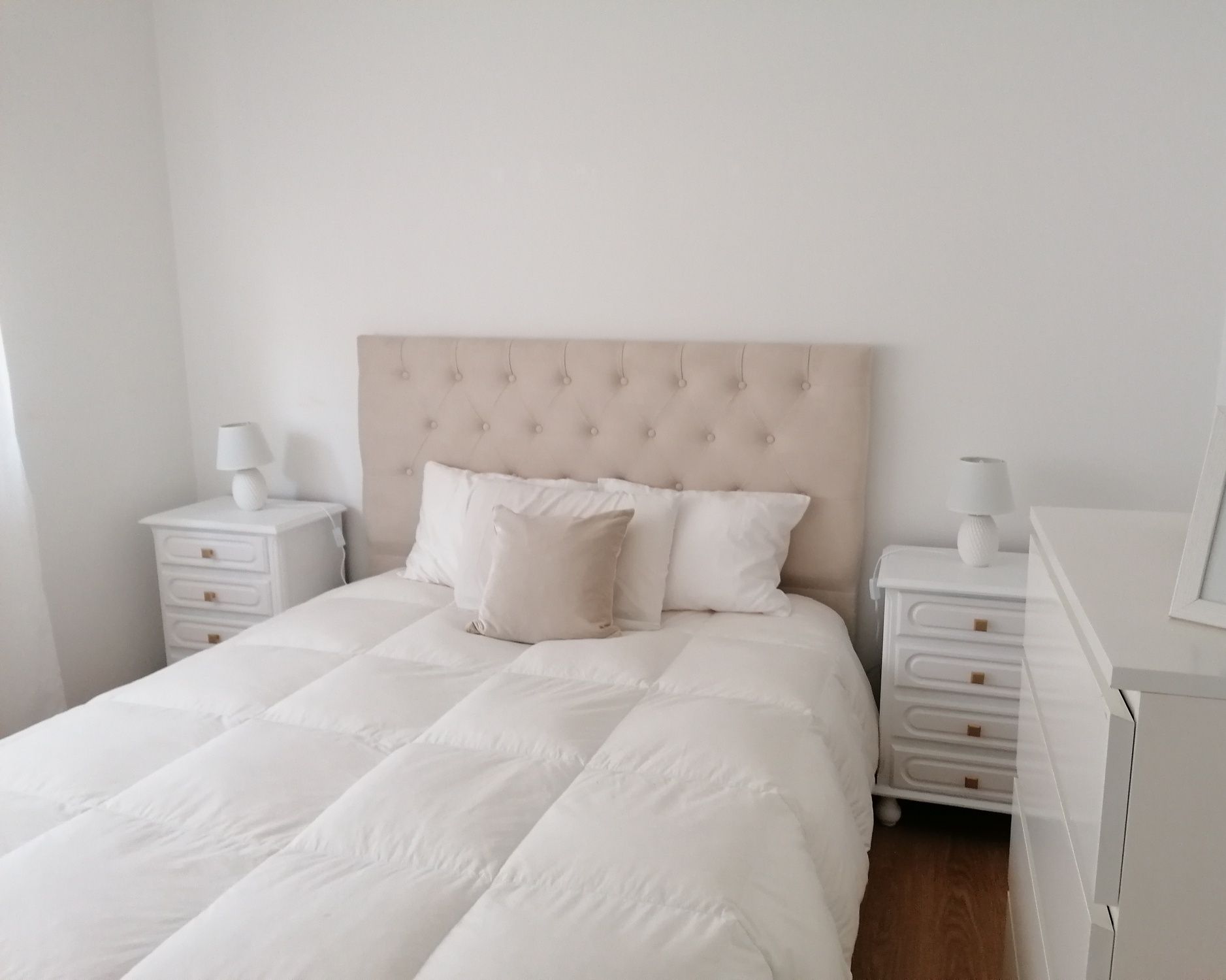 Quarto para arrendar 400€