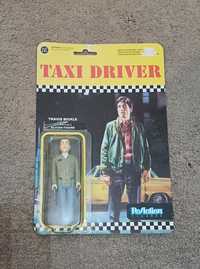 Taxi Driver figura de ação