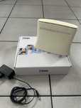 Router bezprzewodowy ZTE MF 283+