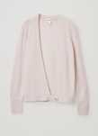 Cos COS kaszmirowy sweter m 38