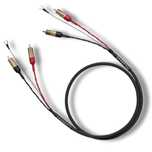 Cardas kabel gramofonowy  Iridium 1,2m/ zaproponuj cenę !!!