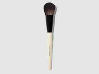 Pędzel do różu Bobbi Brown Blush Brush