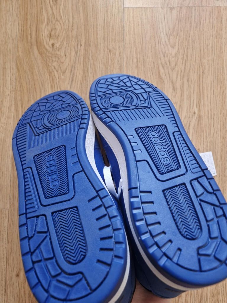 Adidas nowe buty męskie sportowe oryginalne markowe firmowe okazja