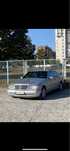Розборка W140 1995 5.0 S500
