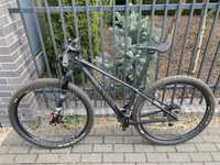 Rower gorski mtb Canyon exceed  sl 7.9 r.S