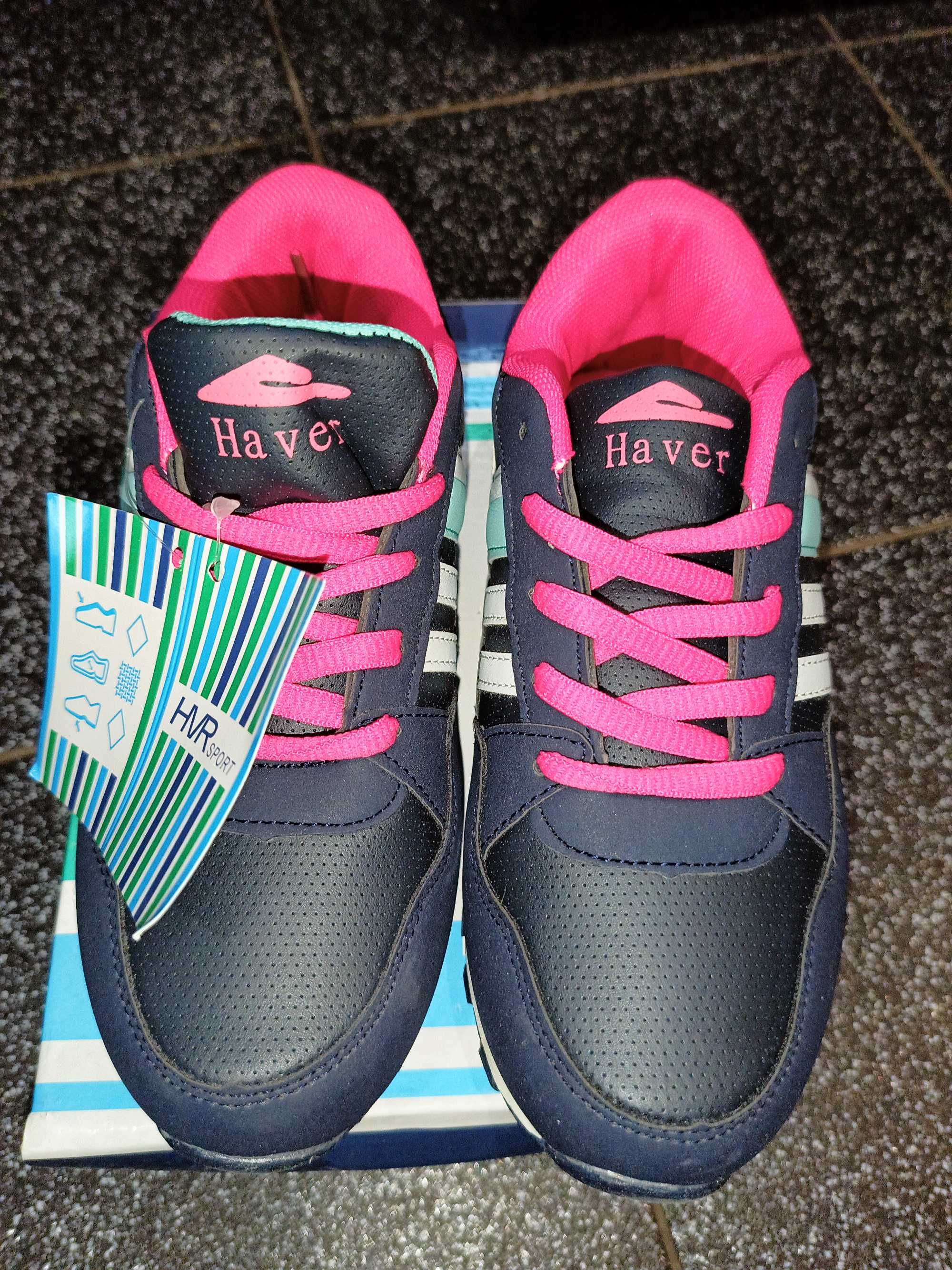 Buty dziecięce unname Nowe