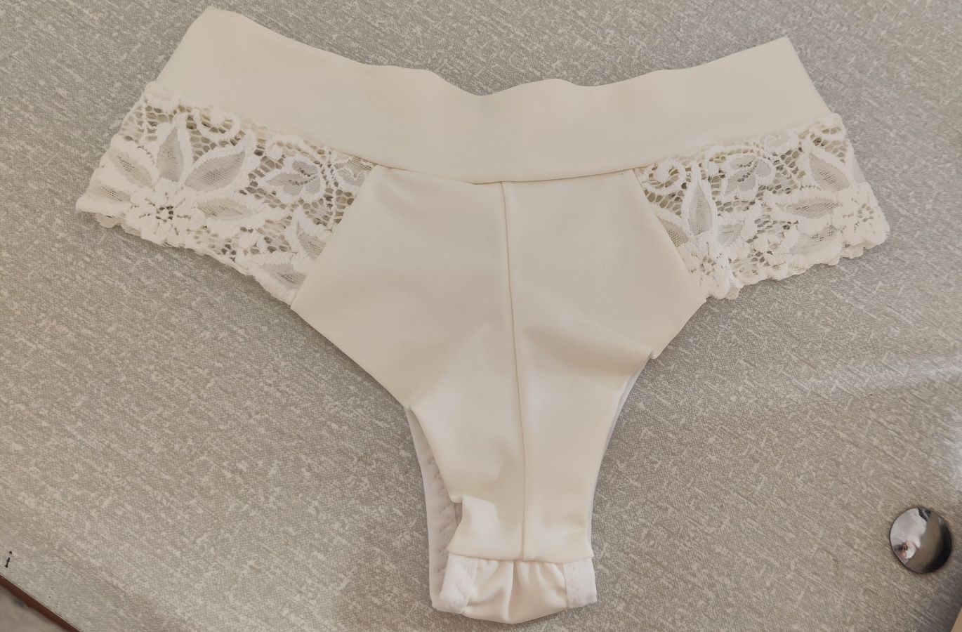 Venda Cueca Brasil