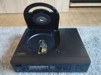 OOdtwarzacz CD Anitech CD 151 uszkodzony