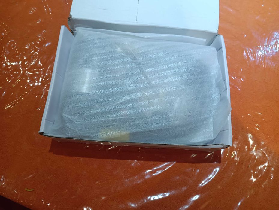 Cadeado bicicleta/mota