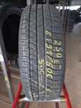 225/55R19 99V Toyo SnowProx S954 Suv          Z191/50C