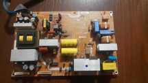 Zasilacz Samsung LE37A615A3F