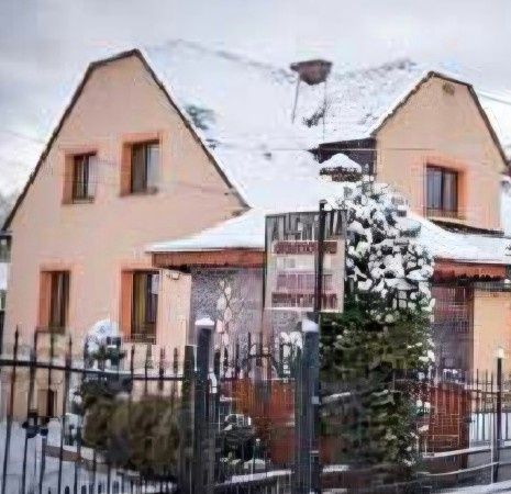 WOLNE NA FERIE Agroturyst.uMari Master-300mKrynica-zdrój