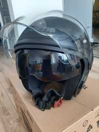 Kask Caberg Uptown S