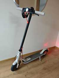Hulajnoga Xiaomi electric scooter 3